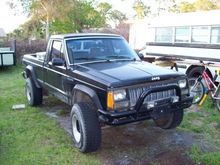 100 2356 This is it's sibling I just picked up on  craigslist