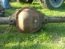 IMG00064 20100402 1746[1]