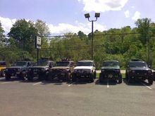 JeepMeet