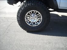 new tires 015b