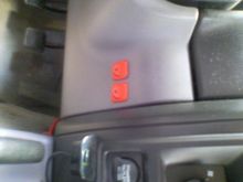 electric fan toggles