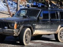 jeep5