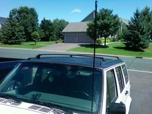 Photo0265