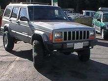 M1080026