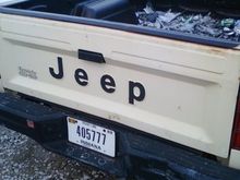 JEEP!!!