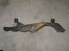 IMG 0167
