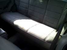 PIC 0295