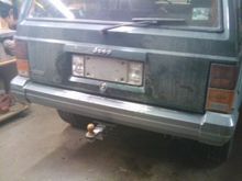 IMG 20110104 172048