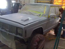 Jeep1