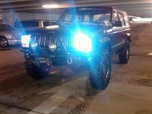 jeep3