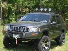 02' WJ Limited