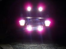 jeep lights 010