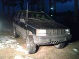 wasnt to pretty