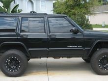 XJ 004