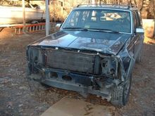jeep2