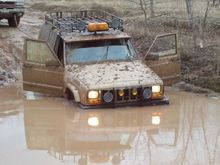 2011 03 21 17 47 44 319