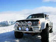 grand cherokee 93 4l