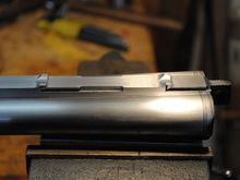 rib finishing 10