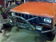 the best gard in the world