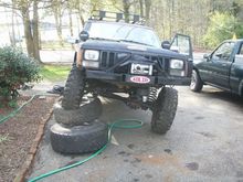 flexinjeep 006