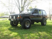 pic 111