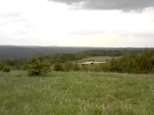 jeeps down there playin in the mud