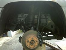 IMG 20110425 101059