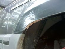 IMG 20110501 184859