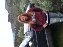 Picture 033