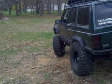 jeep5