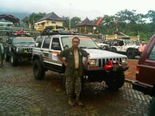 IMG01178 20110602 1354