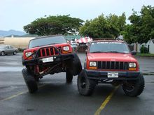 Jeep stuff 004