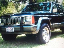 2011 06 15 22.26.28 1
April 2004 When i got it.