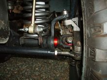 S5000343