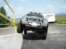 jeep flexing 010