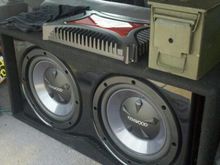 228854 1983955433809 1090946241 31845145 5070979 n