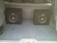 Dual C10's