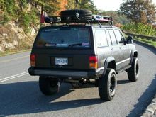 oct 7 parkway 005