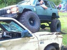 s-10 status