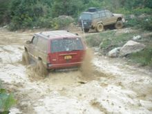 3rc