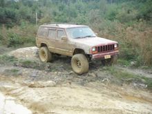 22rc