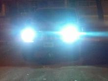 01 XJ