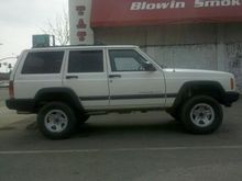 jeep4