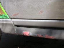 IMG 0461