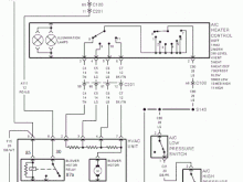 heater diag2