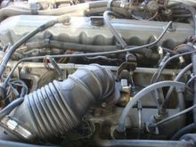 cherokee laredo throttle body
