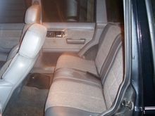 '91 xj (1)