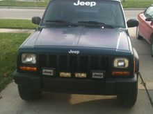 98 xj sport 4.0
