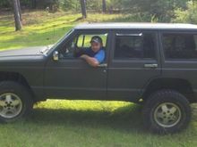 just gettin some finshed pics here