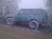 IMAG0752